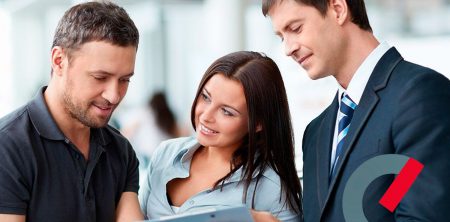 Poliza de Mantenimiento